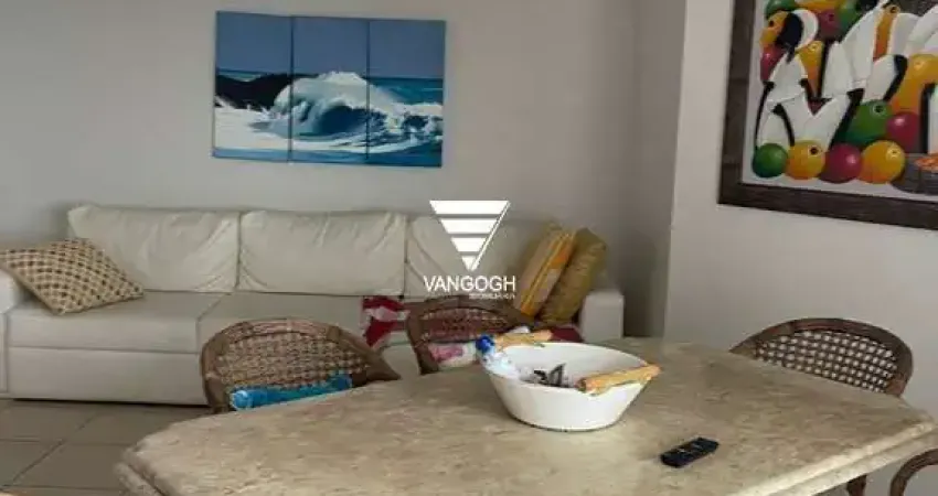 Apartamento com 3 quartos à venda na Rua 3420, 79, Barra Sul, Balneário Camboriú
