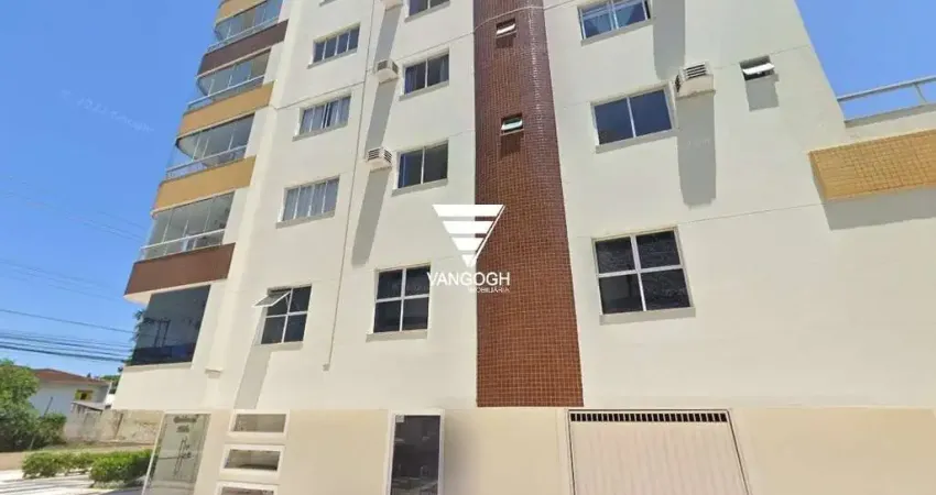 Apartamento com 3 quartos à venda na Rua 3144, 246, Centro, Balneário Camboriú