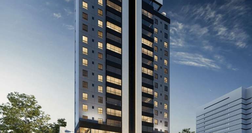 Apartamento com 3 quartos à venda na Rua 3310, 107, Centro, Balneário Camboriú
