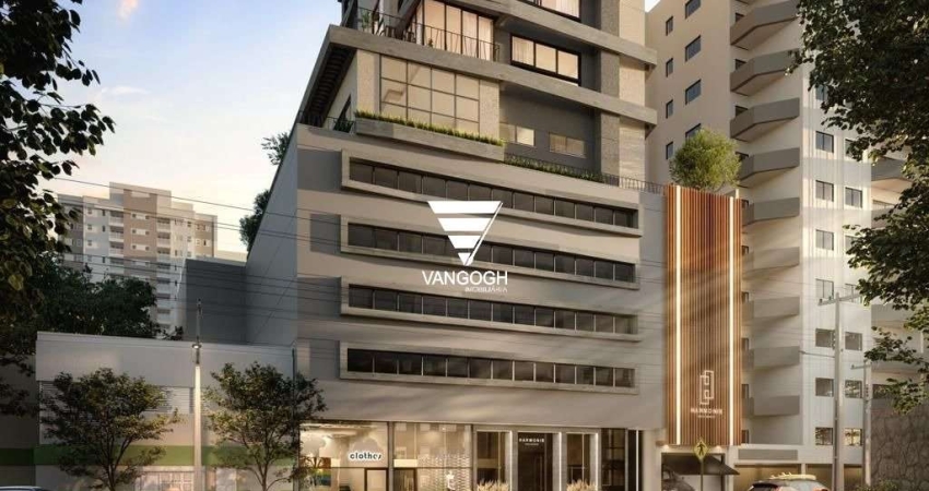 Prédio à venda na Rua 2550, 2550, Centro, Balneário Camboriú