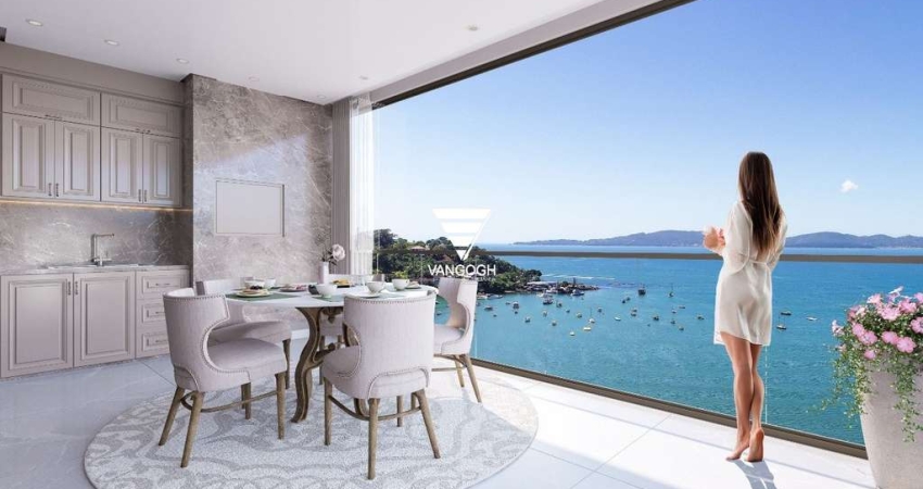 Apartamento com 4 quartos à venda na 115 A, 674, Centro, Itapema