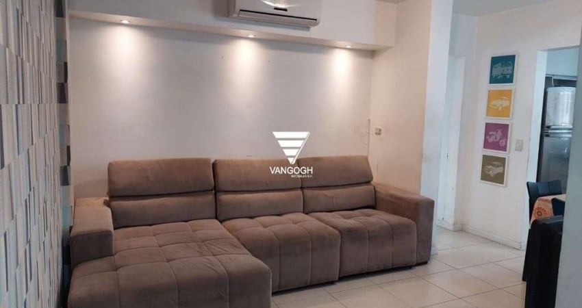 Apartamento com 2 quartos para alugar na Avenida Brasil, 2230, Centro, Balneário Camboriú