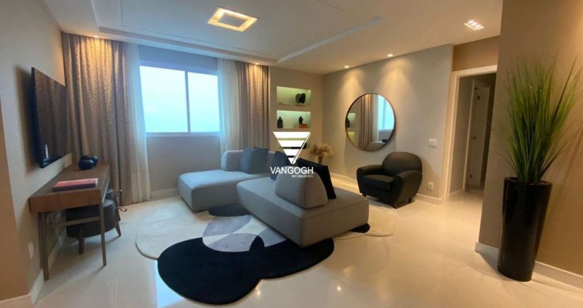 Apartamento com 3 quartos à venda na Rua 1131, 253, Pioneiros, Balneário Camboriú