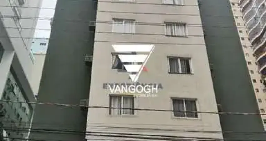 Apartamento com 2 quartos à venda na Rua 2700, 2633, Centro, Balneário Camboriú