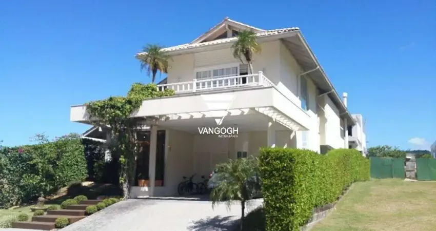 Casa à venda na Estaleiro, 43, Praia do Estaleiro, Balneário Camboriú
