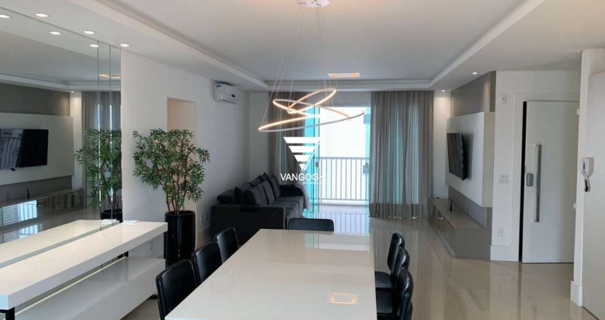 Apartamento com 3 quartos à venda na Rua 3050, 118, Centro, Balneário Camboriú