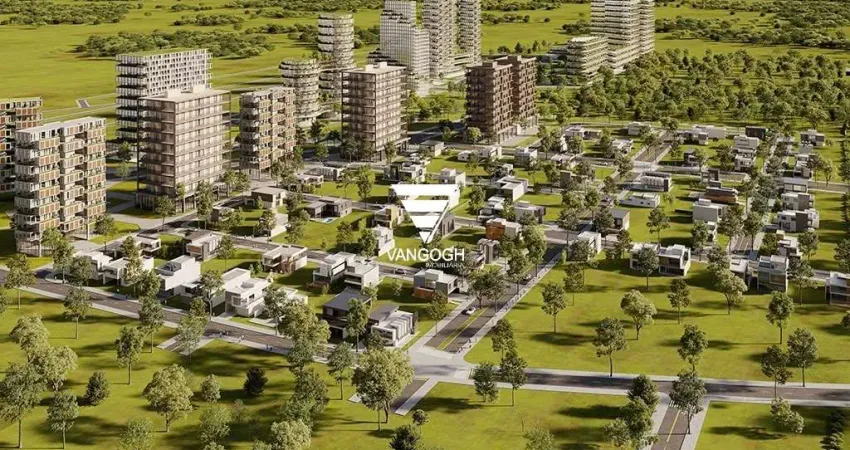 Casa com 4 quartos à venda na Avenida Governador Celso Ramos, 1, Jardim Dourado, Porto Belo