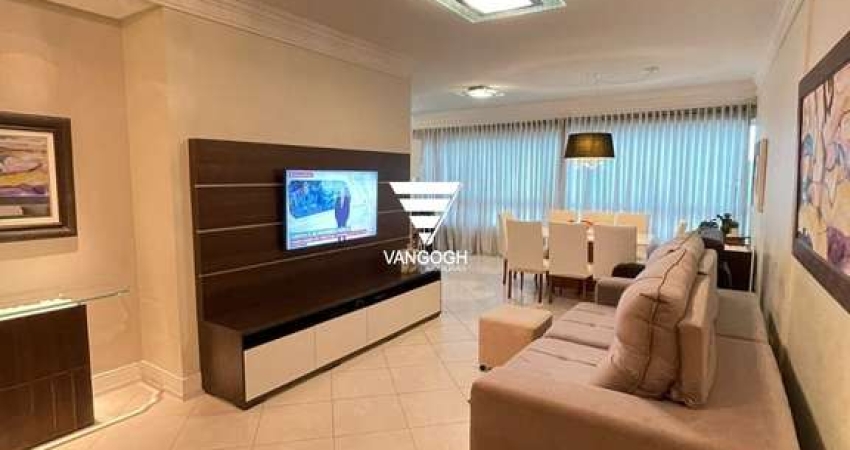 Apartamento com 2 quartos à venda na Rua 2300, 590, Centro, Balneário Camboriú