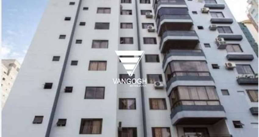 Apartamento com 2 quartos à venda na Rua 2028, 111, Centro, Balneário Camboriú
