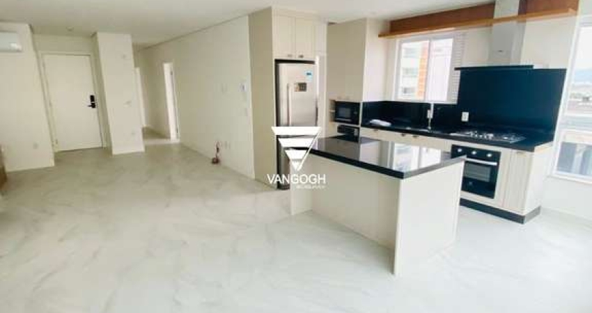 Apartamento com 3 quartos à venda na Rua 2500, 435, Centro, Balneário Camboriú