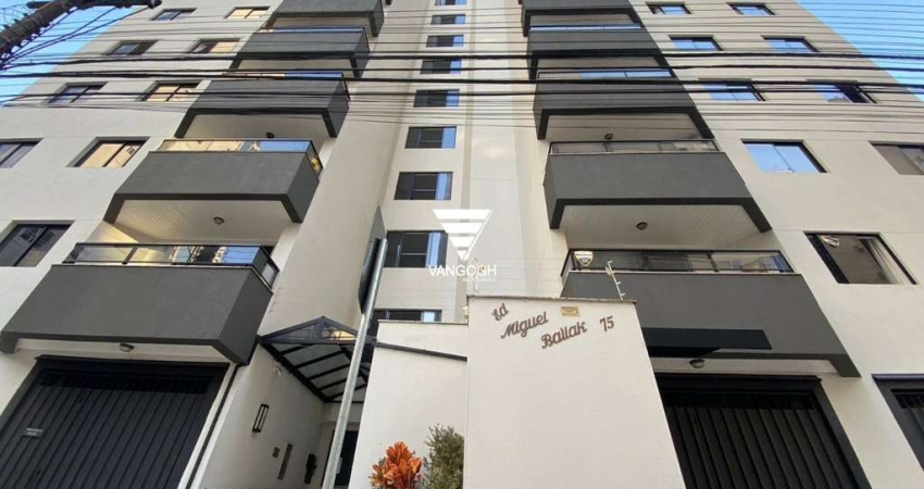 Apartamento com 3 quartos à venda na 2250, 75, Centro, Balneário Camboriú