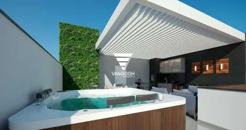 Casa com 3 quartos à venda na Rua 3850, 4005, Centro, Balneário Camboriú