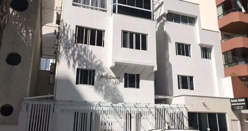 Prédio à venda na Rua 3050, 111, Centro, Balneário Camboriú