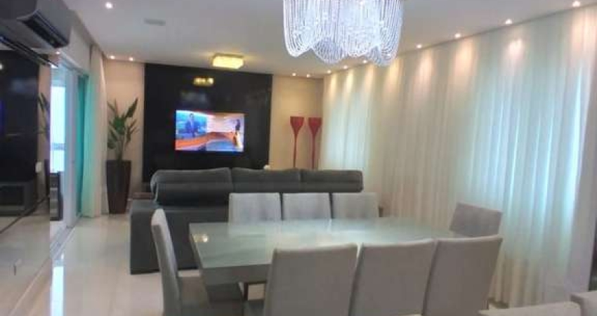 Apartamento com 3 quartos à venda na Rua 3850, 4098, Quadra Mar, Balneário Camboriú