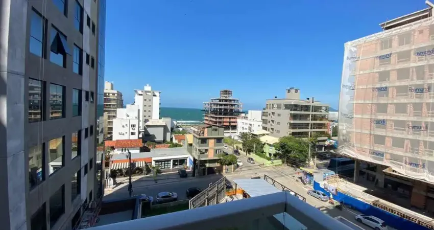 Apartamento com 3 quartos à venda na Rua Maria das Dores Santos Müller, 166, Praia Brava, Itajaí