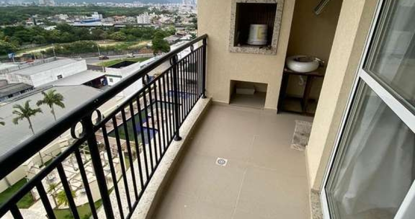 Apartamento com 2 quartos à venda na Rua Santo Amaro, 1810, São Francisco de Assis, Camboriú