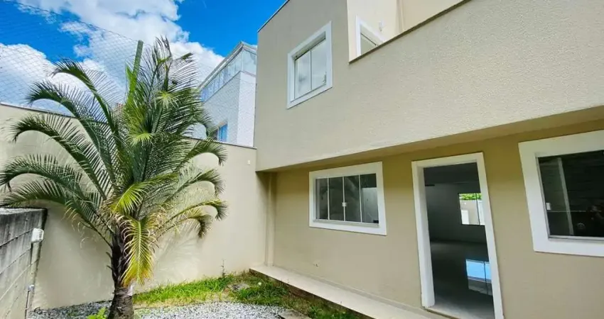 Casa com 3 quartos à venda na Rua Cruz e Sousa, 204, Praia dos Amores, Balneário Camboriú