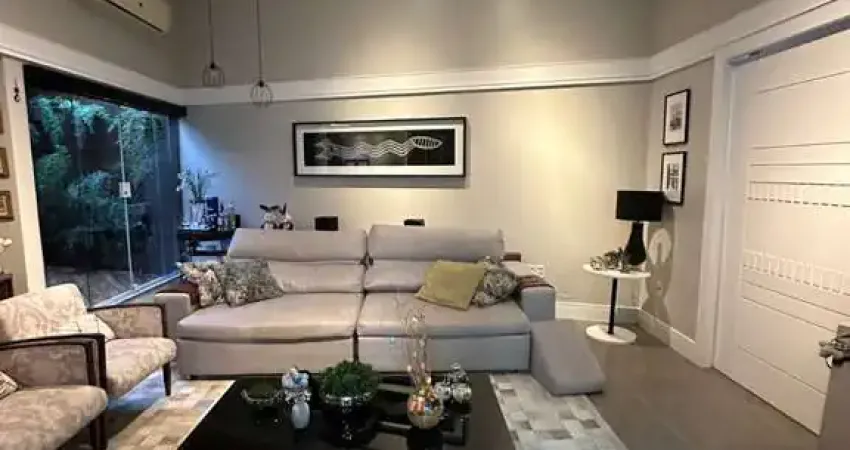 Casa com 4 quartos para alugar na Carlos Drummond de Andrade, 467, Praia Brava, Itajaí