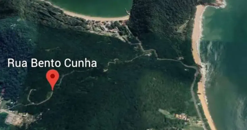 Terreno à venda na Bento Cunha, 1, Barra, Balneário Camboriú
