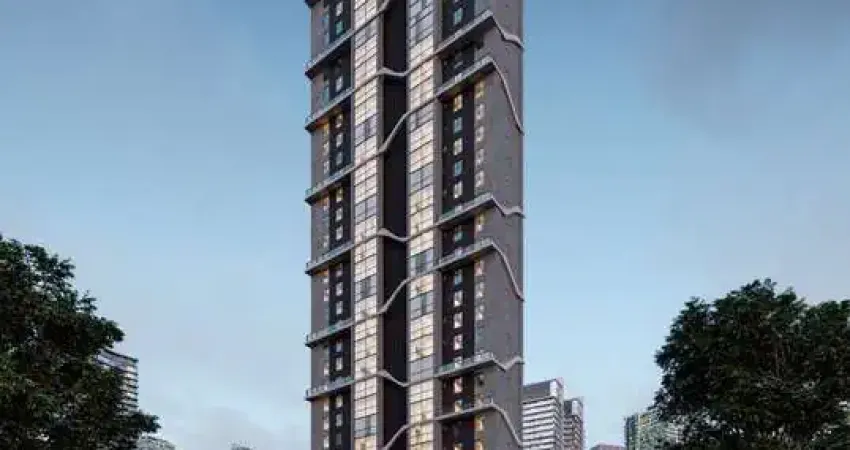 Apartamento com 3 quartos à venda na Rua 3710, 60, Centro, Balneário Camboriú