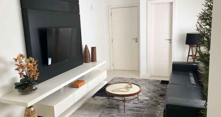 Apartamento com 3 quartos à venda na Rua 1111, 315, Centro, Balneário Camboriú