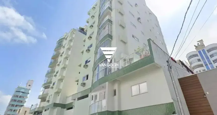 Apartamento com 3 quartos à venda na Rua 3250, 300, Centro, Balneário Camboriú