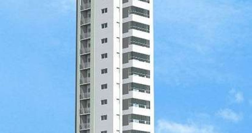 Apartamento com 3 quartos à venda na Rua 1131, 376, Centro, Balneário Camboriú