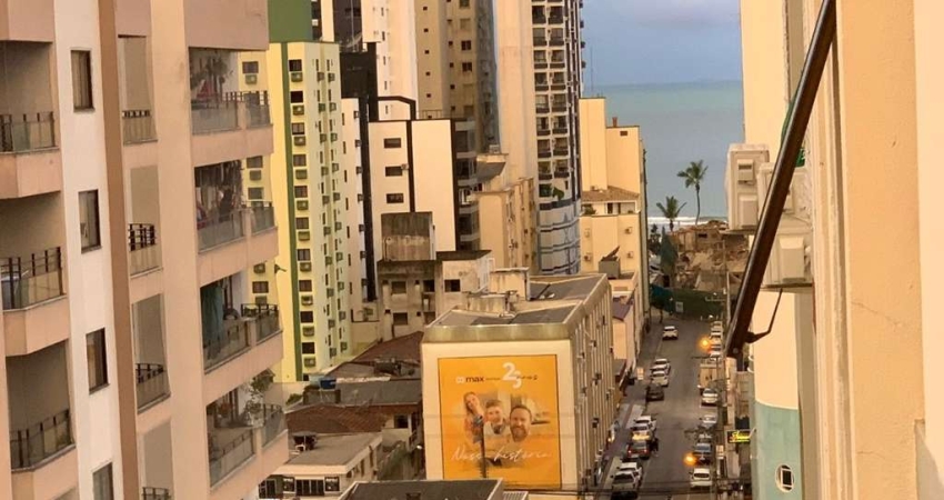 Apartamento com 2 quartos à venda na Rua 1910, 303, Centro, Balneário Camboriú