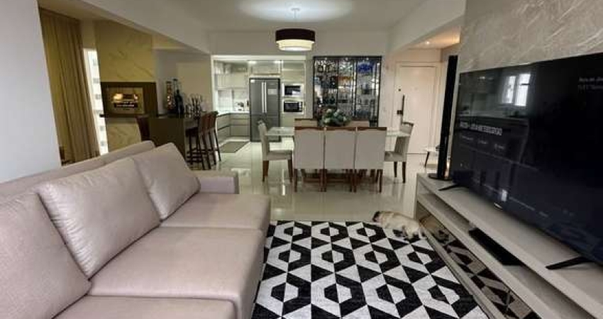Apartamento com 3 quartos à venda na Rua 961, 22, Centro, Balneário Camboriú