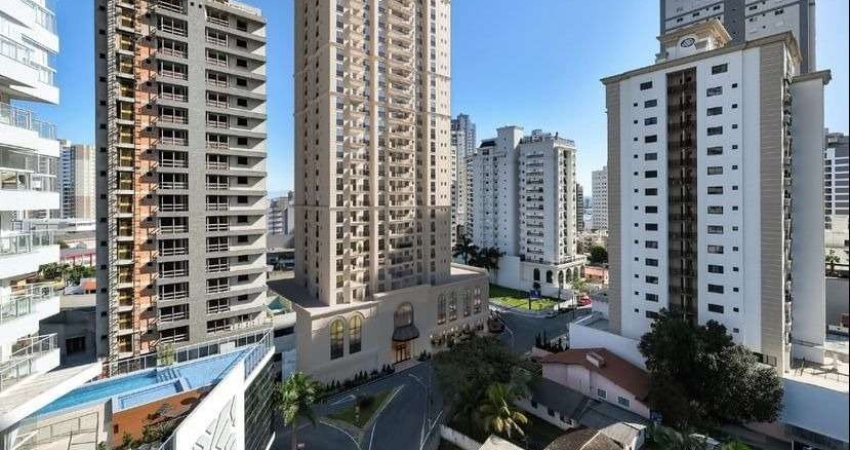 Prédio à venda na Rua Onze de Junho, 1, Fazenda, Itajaí