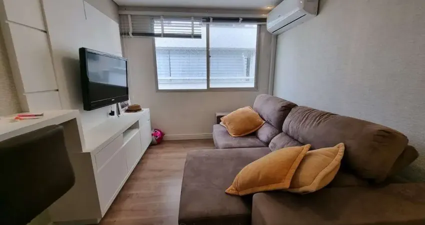 Apartamento com 3 quartos à venda na Rua 2700, 11, Quadra Mar, Balneário Camboriú
