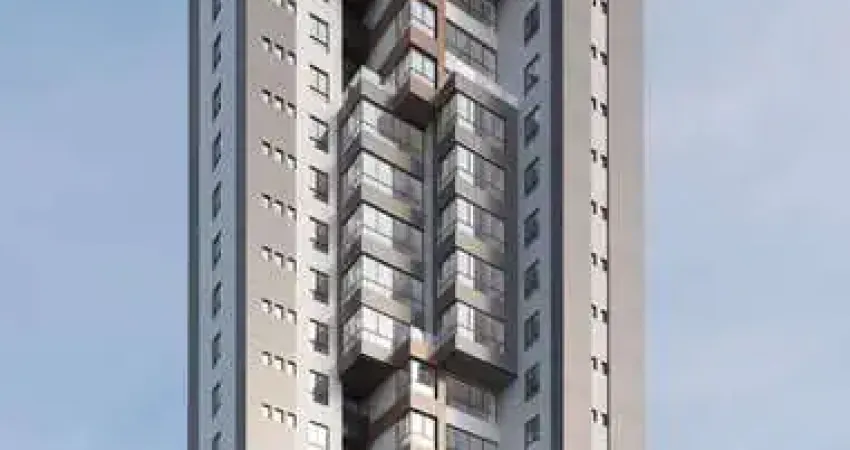 Apartamento com 3 quartos à venda na Rua 3160, 327, Centro, Balneário Camboriú