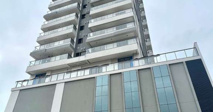 Apartamento com 2 quartos à venda na Rua João Wollinger, 91, Fazenda, Itajaí