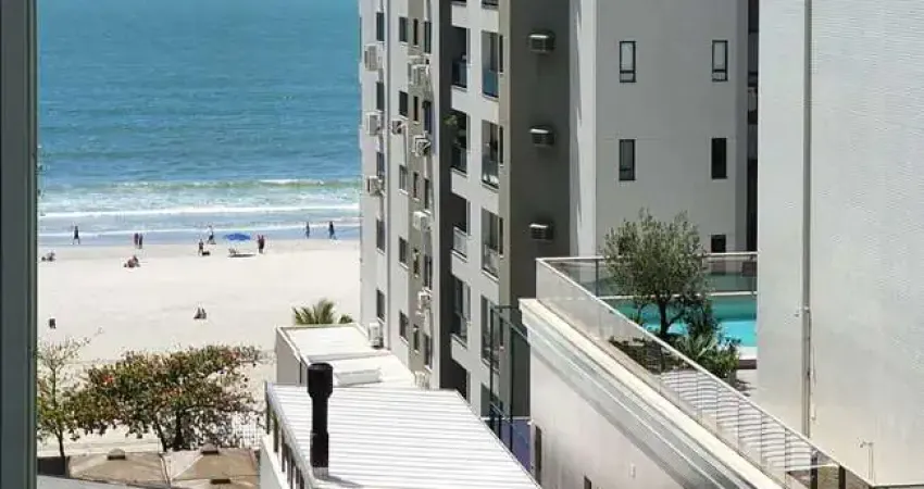 Cobertura com 5 quartos à venda na Avenida Brasil, 2418, Centro, Balneário Camboriú