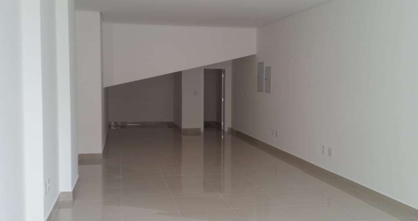 Sala comercial à venda na Rua 906, 130, Centro, Balneário Camboriú