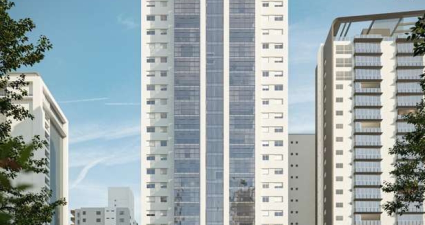 Cobertura com 5 quartos à venda na Rua 1201, 432, Centro, Balneário Camboriú