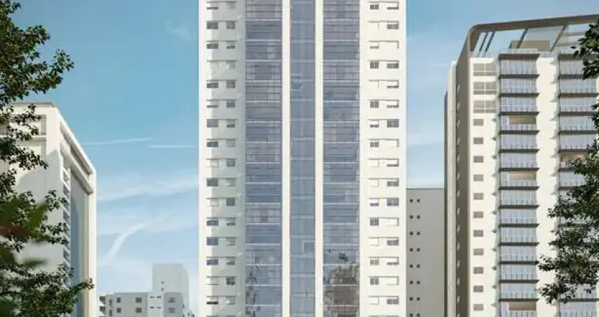 Apartamento com 4 quartos à venda na Rua 1201, 432, Centro, Balneário Camboriú
