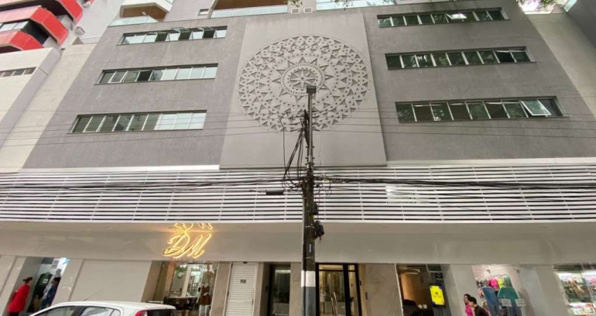Apartamento com 3 quartos à venda na Rua 101, 120, Centro, Balneário Camboriú