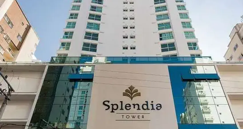 Apartamento com 3 quartos à venda na Rua 2300, 550, Centro, Balneário Camboriú