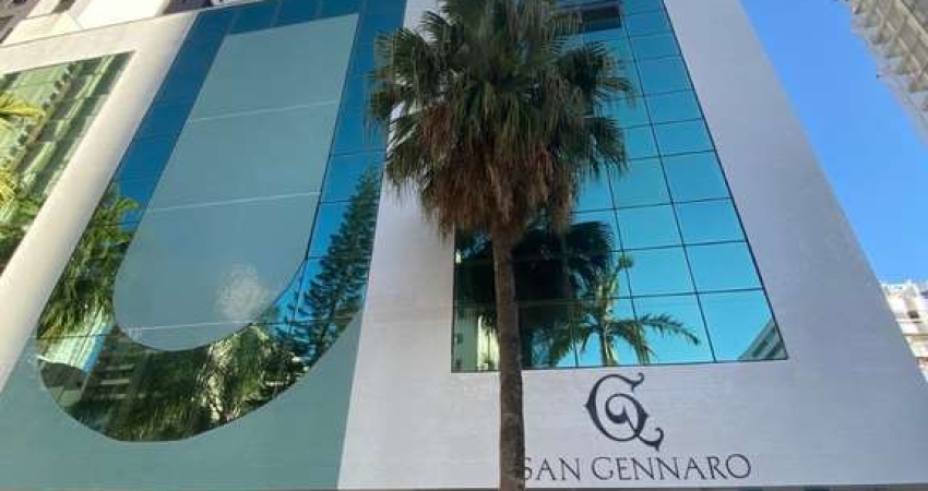 Apartamento com 3 quartos à venda na Rua 2450, 275, Centro, Balneário Camboriú