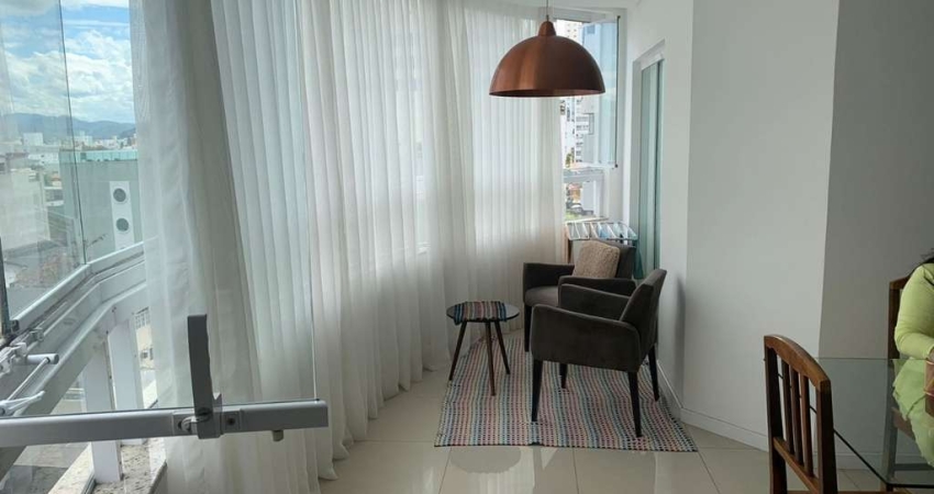 Apartamento com 3 quartos à venda na Rua 3610, 56, Centro, Balneário Camboriú