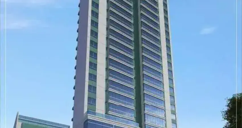 Apartamento com 3 quartos à venda na Rua 3000, 444, Centro, Balneário Camboriú