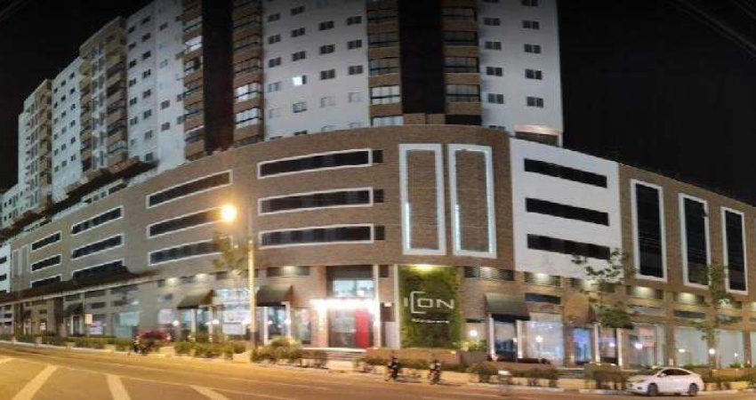 Apartamento com 2 quartos à venda na Avenida do Estado Dalmo Vieira, 4295, Centro, Balneário Camboriú