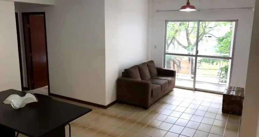 Apartamento com 3 quartos à venda na Rua 3700, 259, Quadra Mar, Balneário Camboriú