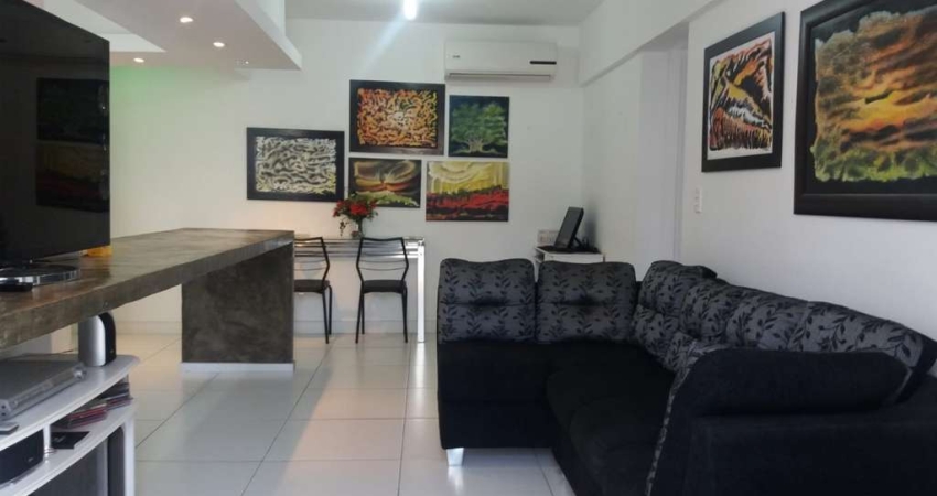 Apartamento com 2 quartos à venda na Rua 901, 380, Centro, Balneário Camboriú