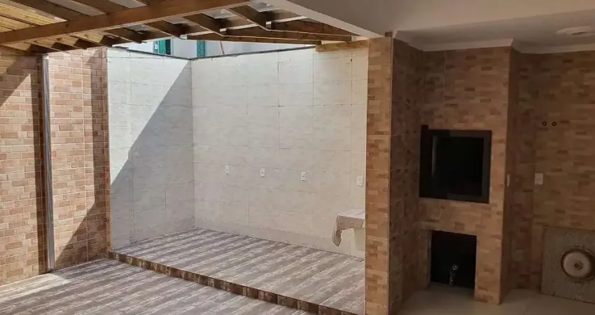 Casa com 3 quartos à venda na Adaci Santos Gomes, 355, Barra, Balneário Camboriú