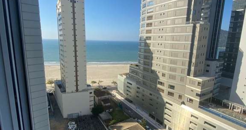 Apartamento com 4 quartos à venda na Rua 3900, 155, Quadra Mar, Balneário Camboriú