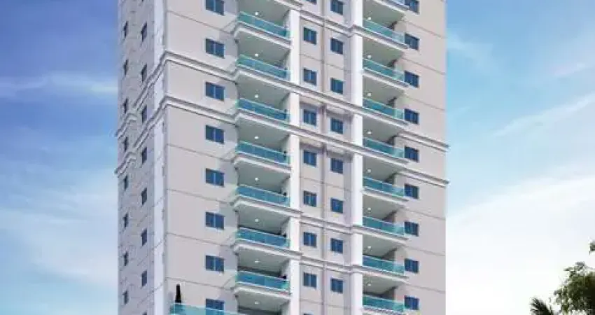 Apartamento com 3 quartos à venda na Avenida Osmar de Souza Nunes, 188, Pioneiros, Balneário Camboriú