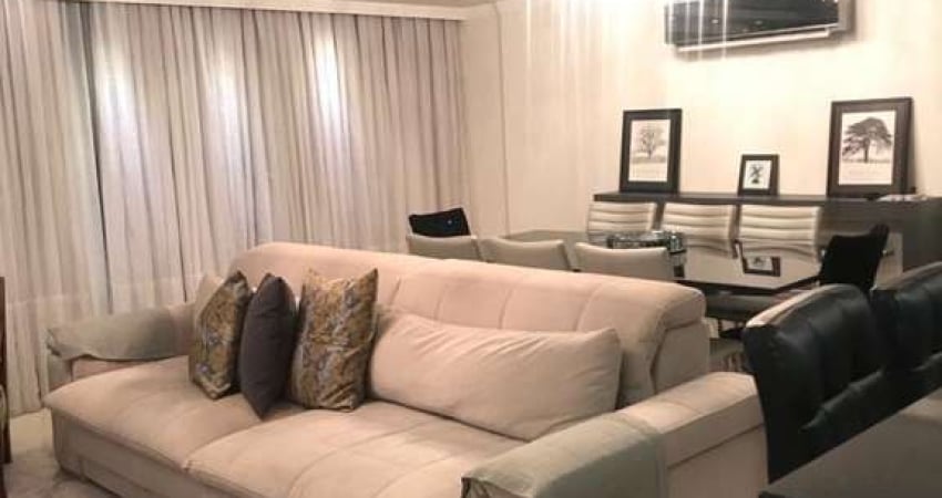 Apartamento com 3 quartos à venda na Avenida Brasil, 3552, Quadra Mar, Balneário Camboriú