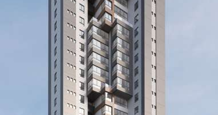 Prédio à venda na Rua 3160, 327, Centro, Balneário Camboriú